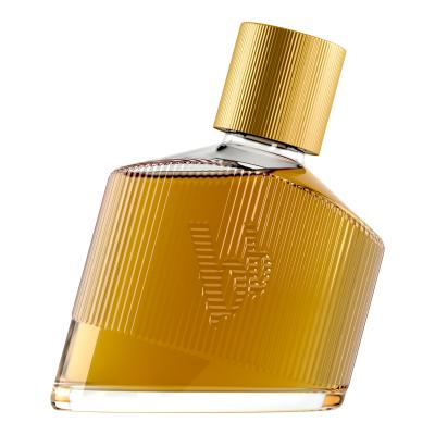 Bruno Banani Man&#039;s Best Eau de Toilette für Herren 50 ml