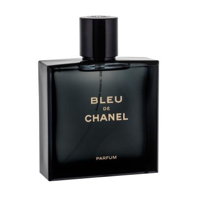 Chanel Bleu de Chanel Parfum für Herren 100 ml