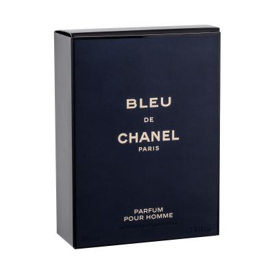 Chanel Bleu de Chanel Parfum für Herren 100 ml