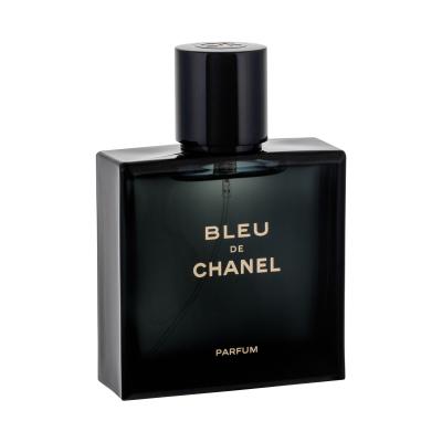 Chanel Bleu de Chanel Parfum für Herren 50 ml