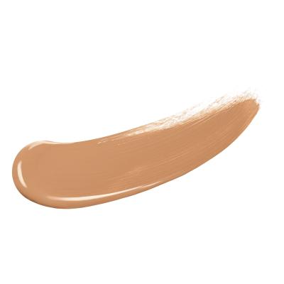 BOURJOIS Paris 123 Perfect Foundation für Frauen 30 ml Farbton  57 Light Bronze