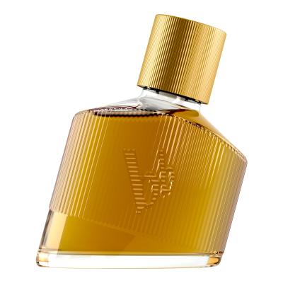 Bruno Banani Man&#039;s Best Eau de Toilette für Herren 30 ml