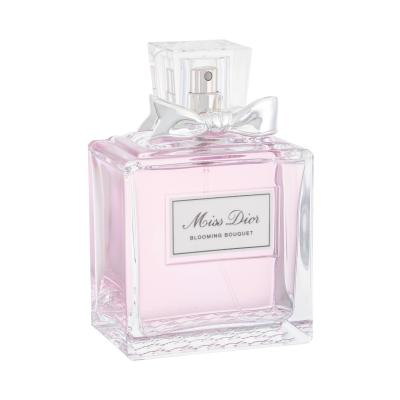 Dior Miss Dior Blooming Bouquet 2014 Eau de Toilette für Frauen 150 ml