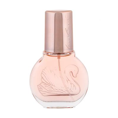 Gloria Vanderbilt Miss Vanderbilt Eau de Toilette für Frauen 30 ml