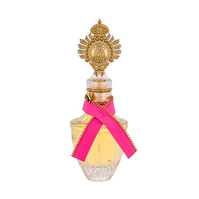 Juicy Couture Couture Couture Eau de Parfum für Frauen 50 ml