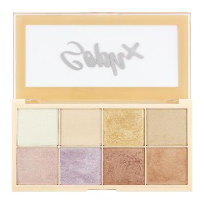 Makeup Revolution London Soph x Highlighter für Frauen 16 g