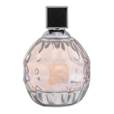 Jimmy Choo Jimmy Choo Eau de Toilette für Frauen 100 ml