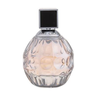 Jimmy Choo Jimmy Choo Eau de Toilette für Frauen 60 ml