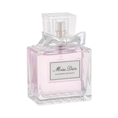 Dior Miss Dior Blooming Bouquet 2014 Eau de Toilette für Frauen 75 ml