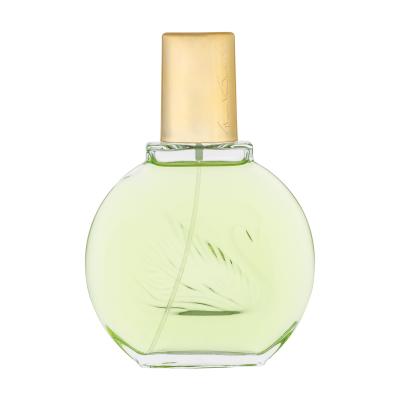 Gloria Vanderbilt Jardin a New York Eau Fraîche für Frauen 100 ml