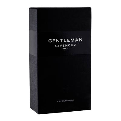 Givenchy Gentleman Eau de Parfum für Herren 100 ml