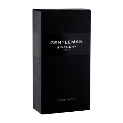 Givenchy Gentleman Eau de Parfum für Herren 50 ml