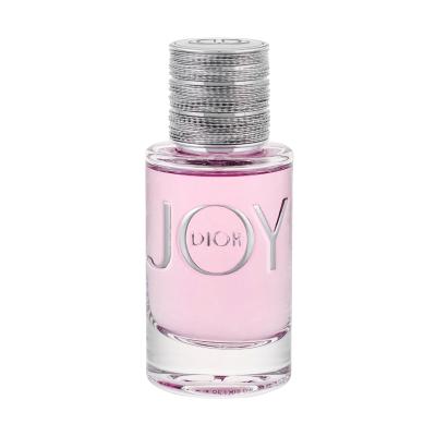 Dior Joy by Dior Eau de Parfum für Frauen 30 ml