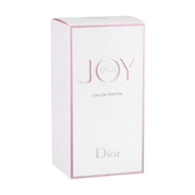 Dior Joy by Dior Eau de Parfum für Frauen 30 ml