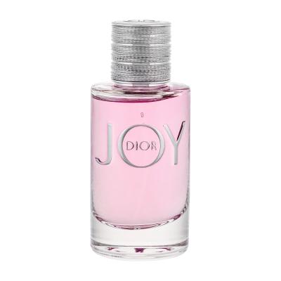 Dior Joy by Dior Eau de Parfum für Frauen 50 ml