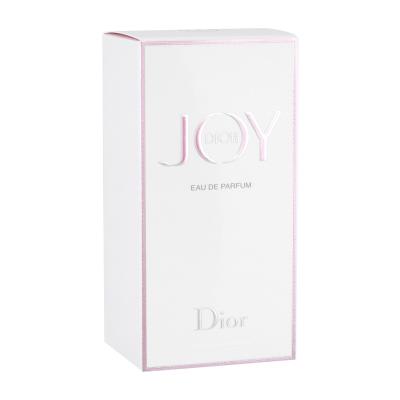 Dior Joy by Dior Eau de Parfum für Frauen 50 ml