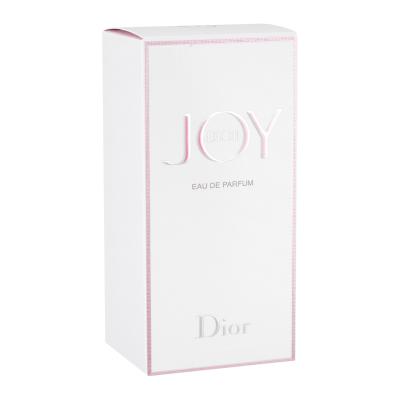 Dior Joy by Dior Eau de Parfum für Frauen 90 ml