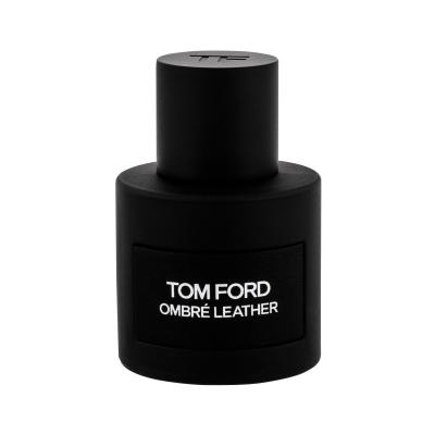 TOM FORD Ombré Leather Eau de Parfum 50 ml