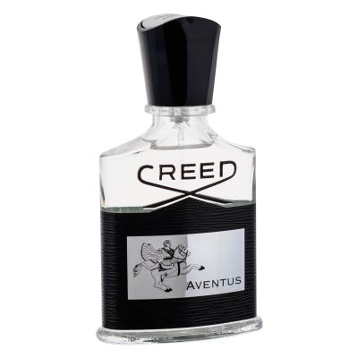 Creed Aventus Eau de Parfum für Herren 50 ml