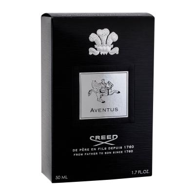 Creed Aventus Eau de Parfum für Herren 50 ml