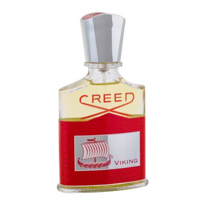 Creed Viking Eau de Parfum für Herren 50 ml