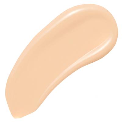 Maybelline Fit Me! Matte + Poreless Foundation für Frauen 30 ml Farbton  110 Porcelain