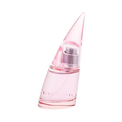 Bruno Banani Woman Intense Eau de Parfum für Frauen 20 ml