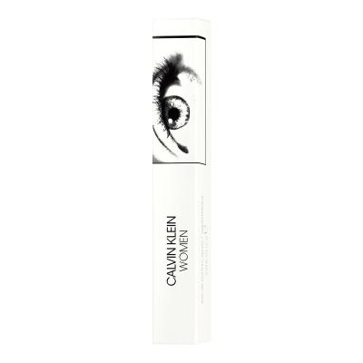 Calvin Klein Women Eau de Parfum für Frauen 10 ml