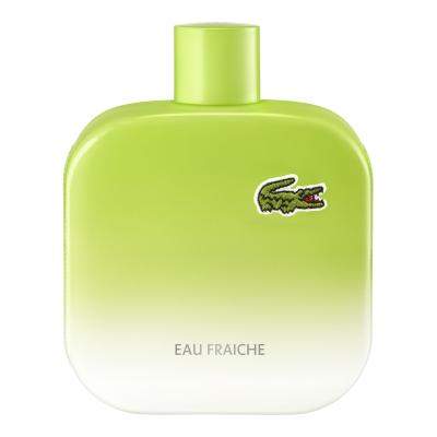 Lacoste L.12.12 Eau Fraiche Eau de Toilette für Herren 175 ml