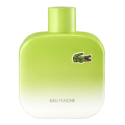 Lacoste L.12.12 Eau Fraiche Eau de Toilette für Herren 100 ml