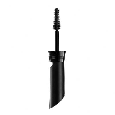 L&#039;Oréal Paris Unlimited Mascara für Frauen 7,4 ml Farbton  Black