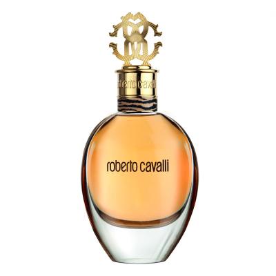 Roberto Cavalli Signature Eau de Parfum für Frauen 30 ml