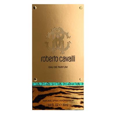 Roberto Cavalli Signature Eau de Parfum für Frauen 30 ml