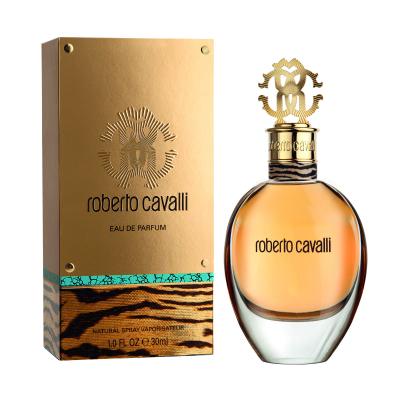 Roberto Cavalli Signature Eau de Parfum für Frauen 30 ml