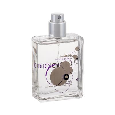 Escentric Molecules Molecule 01 Eau de Toilette 30 ml