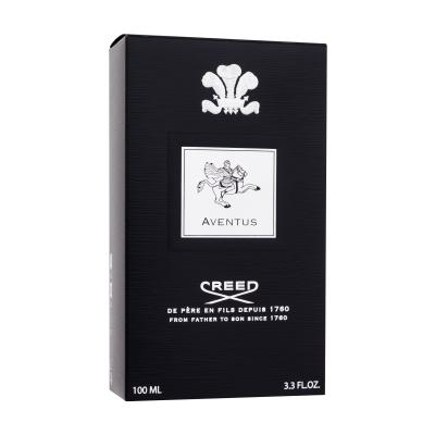 Creed Aventus Eau de Parfum für Herren 100 ml