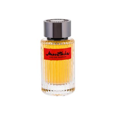 Rochas Moustache Eau de Parfum für Herren 75 ml