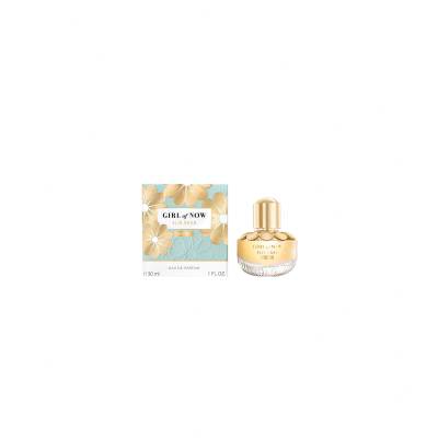 Elie Saab Girl of Now Shine Eau de Parfum für Frauen 30 ml