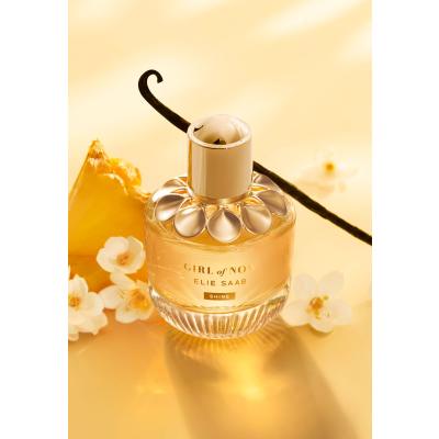 Elie Saab Girl of Now Shine Eau de Parfum für Frauen 30 ml