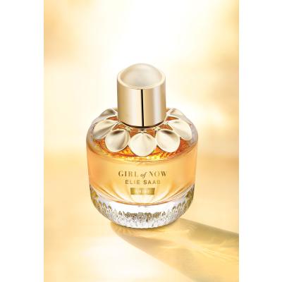 Elie Saab Girl of Now Shine Eau de Parfum für Frauen 30 ml