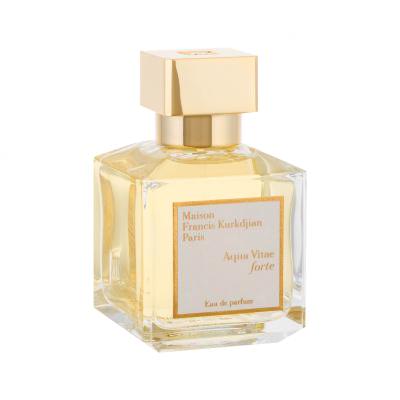 Maison Francis Kurkdjian Aqua Vitae Forte Eau de Parfum 70 ml