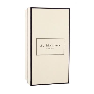 Jo Malone Oud &amp; Bergamot Eau de Cologne 100 ml