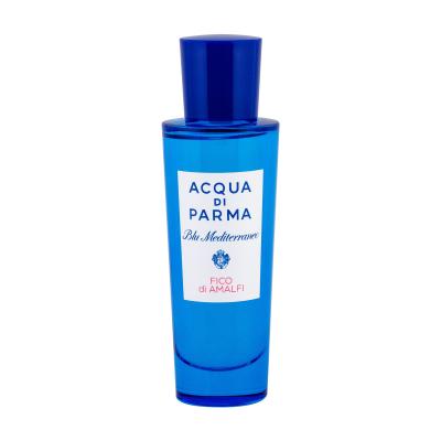 Acqua di Parma Blu Mediterraneo Fico di Amalfi Eau de Toilette 30 ml