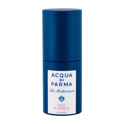 Acqua di Parma Blu Mediterraneo Fico di Amalfi Eau de Toilette 30 ml