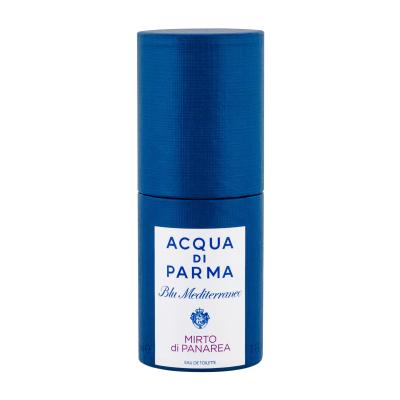 Acqua di Parma Blu Mediterraneo Mirto di Panarea Eau de Toilette 30 ml