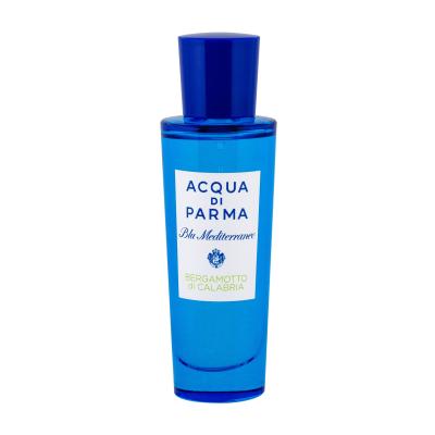 Acqua di Parma Blu Mediterraneo Bergamotto di Calabria Eau de Toilette 30 ml