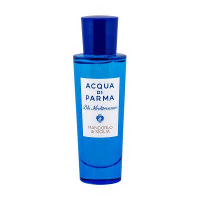 Acqua di Parma Blu Mediterraneo Mandorlo di Sicilia Eau de Toilette 30 ml