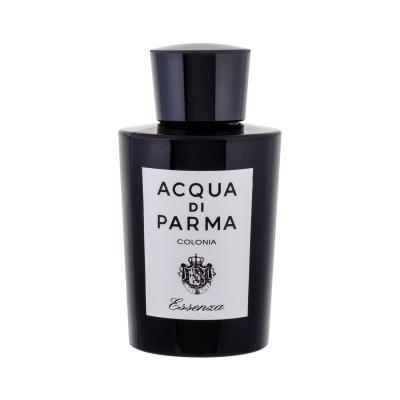 Acqua di Parma Colonia Essenza Eau de Cologne für Herren 180 ml