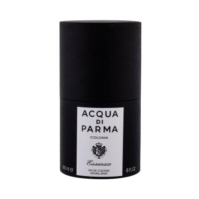 Acqua di Parma Colonia Essenza Eau de Cologne für Herren 180 ml