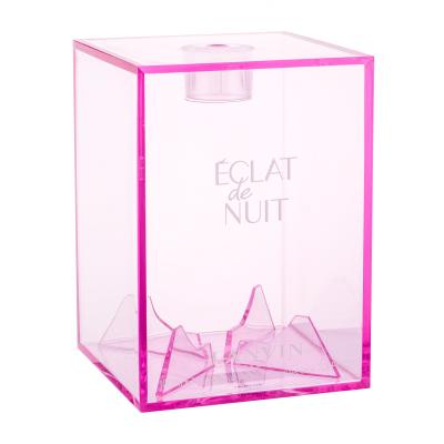 Lanvin Éclat de Nuit Eau de Parfum für Frauen 100 ml